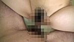 あおい サンプル画像14