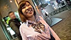 ゆな - Image 1