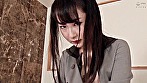 HINANO サンプル画像14
