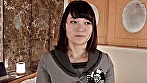 SUZU サンプル画像1