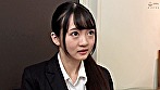 早美さん サンプル画像1