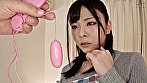 あずさ先生 サンプル画像3