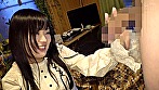 しの - Image 2