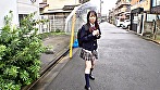 みづき サンプル画像1