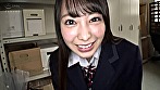みづき サンプル画像2