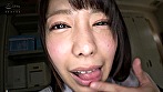 みづき サンプル画像10