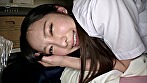 みづき サンプル画像12