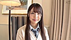 ひまり サンプル画像1
