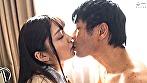 ひまり サンプル画像5