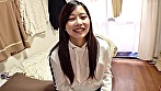 かのん - Image 1