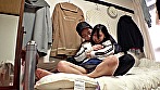 かのん - Image 3