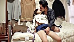 かのん - Image 7