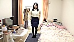 あい サンプル画像2