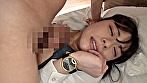 Misakiさん サンプル画像13