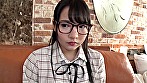 あおいちゃん サンプル画像1