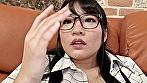 あおいちゃん サンプル画像10