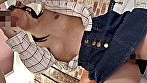 あおいちゃん サンプル画像15