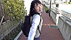 さくら - Image 1