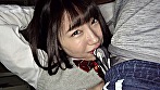 さくら - Image 5