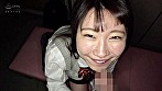 さくら - Image 8