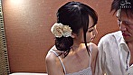 サク サンプル画像2