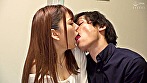 のぞみ サンプル画像4