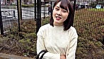 りの サンプル画像1
