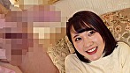 りの サンプル画像6