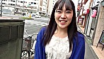 さや サンプル画像1