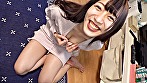 つきの - Image 6