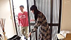 れな - Image 1