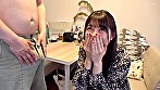 れな - Image 6