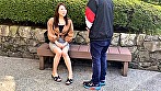 とうか サンプル画像1