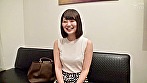 くるみ サンプル画像2