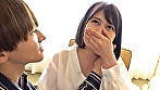 まいな サンプル画像3