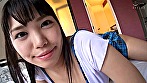 るな サンプル画像5
