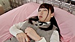 ほのかさん - Image 1