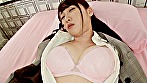 ほのかさん - Image 4
