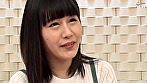あこ先生 - Image 2