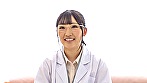 ゆい研究員 サンプル画像2