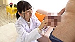 ゆい研究員 サンプル画像5