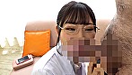 ゆい研究員 サンプル画像6