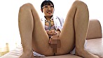 ゆい研究員 サンプル画像14
