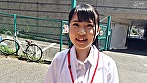 ことめ研究員 サンプル画像1
