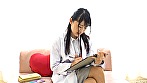 ことめ研究員 サンプル画像3