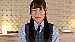 CHIHARU サンプル画像1