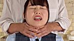 CHIHARU サンプル画像2