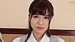 SENA サンプル画像1
