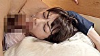 卯水さん サンプル画像7