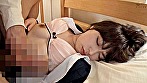 卯水さん サンプル画像8